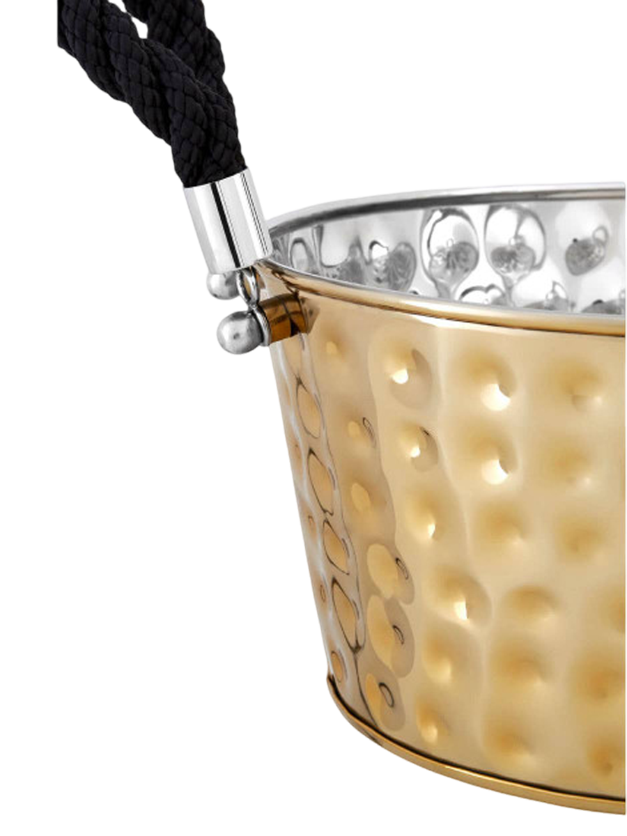 IMAGE for product variant SKU 507299