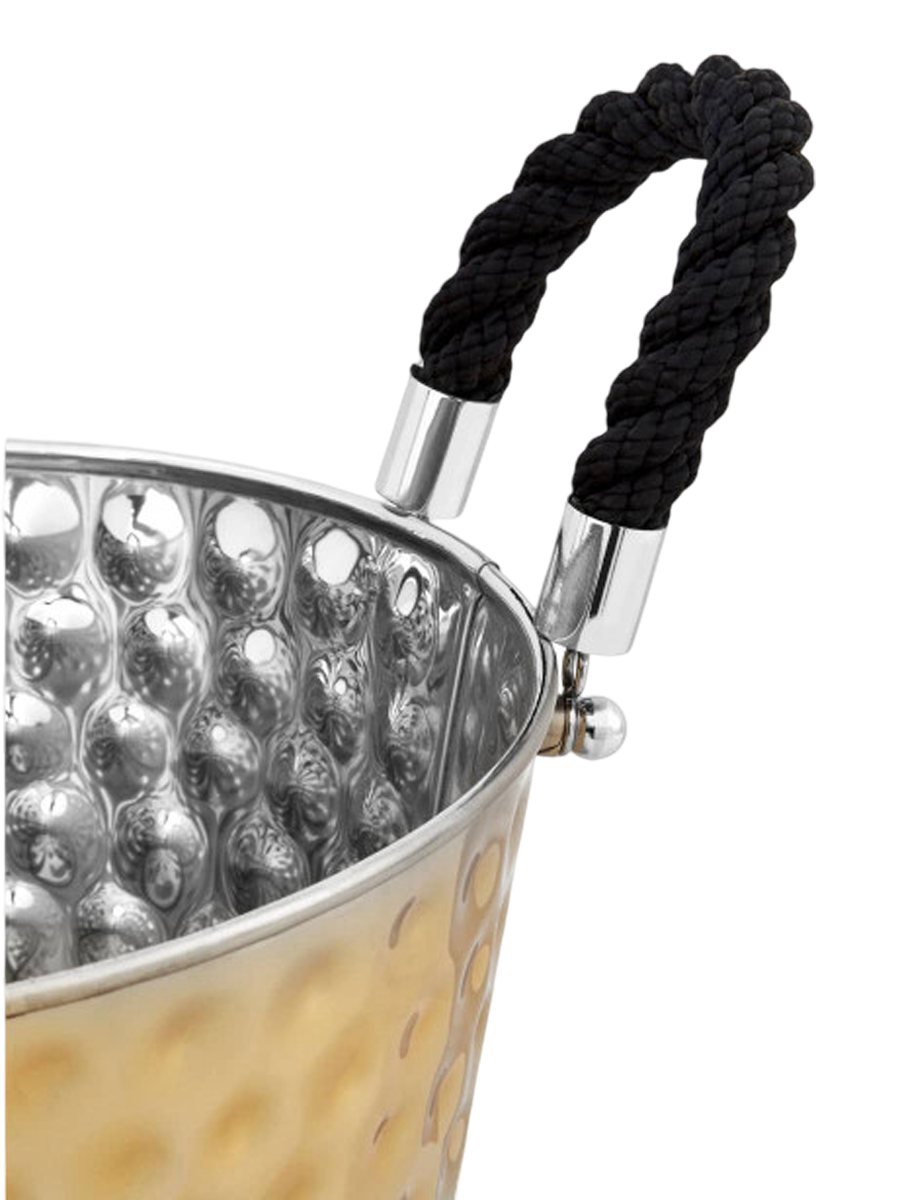IMAGE for product variant SKU 507299