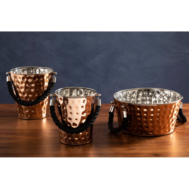 IMAGE for product variant SKU 507387