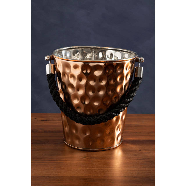 IMAGE for product variant SKU 507387