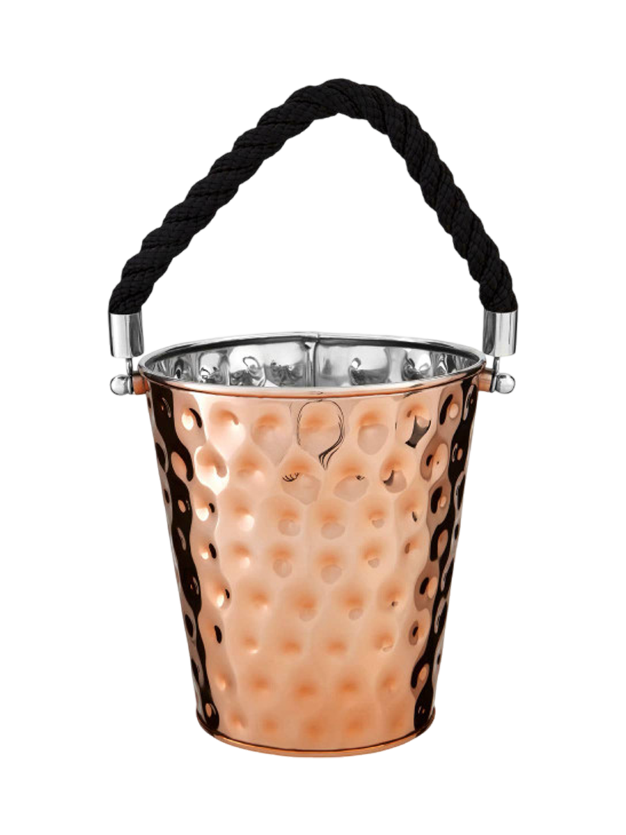 IMAGE for product variant SKU 507387