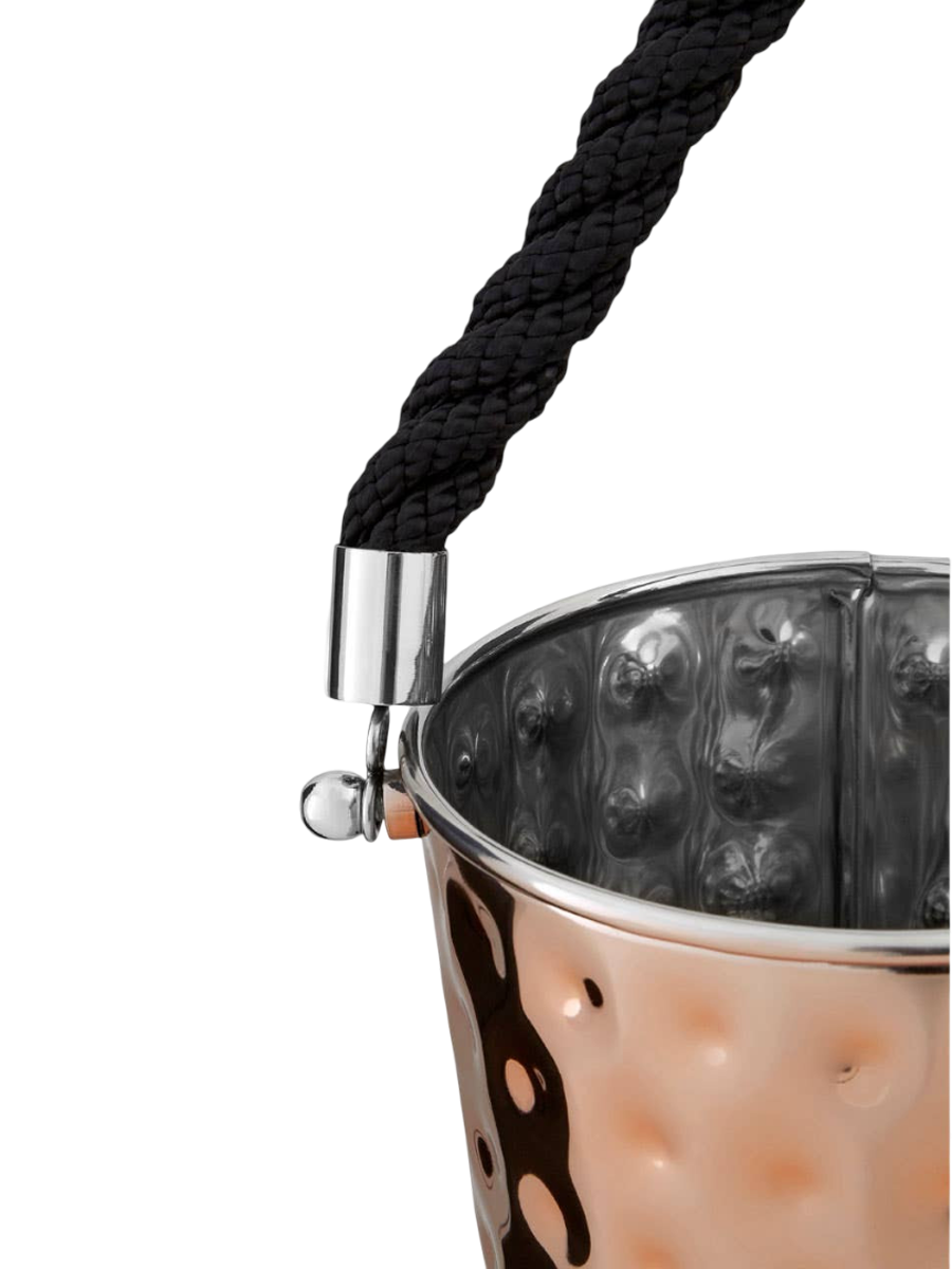 IMAGE for product variant SKU 507387