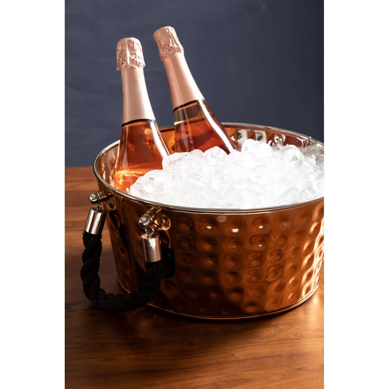 IMAGE for product variant SKU 507388