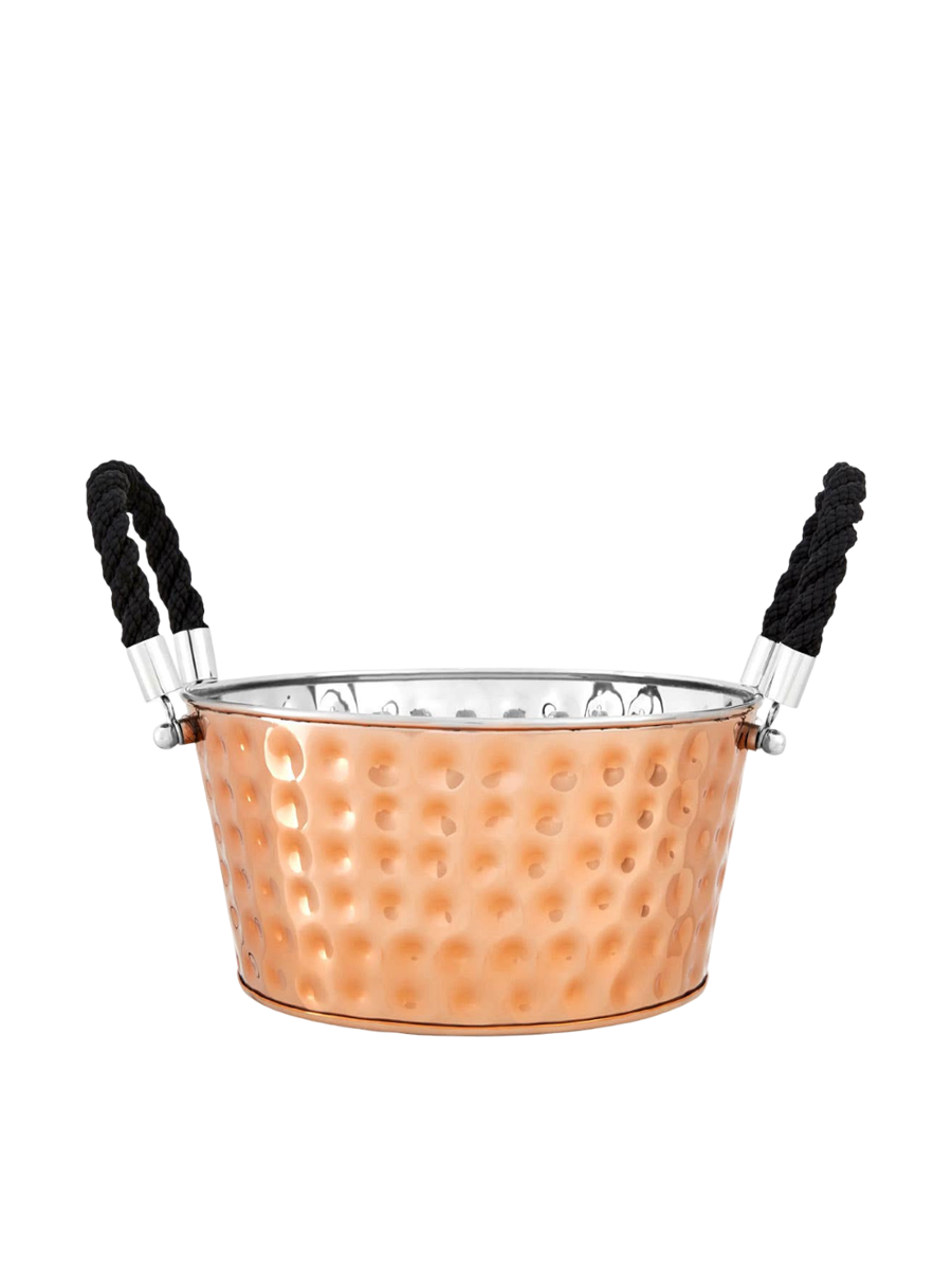 IMAGE for product variant SKU 507388