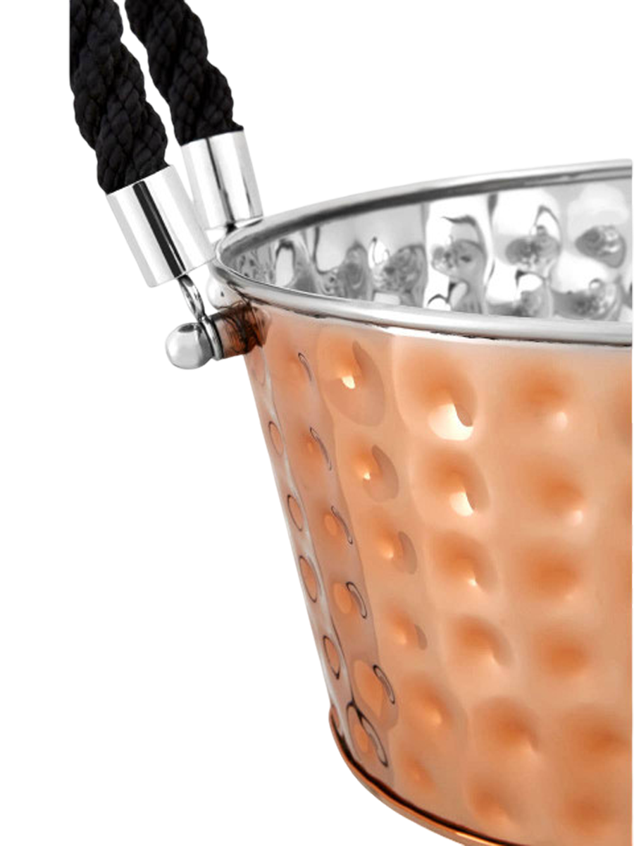 IMAGE for product variant SKU 507388