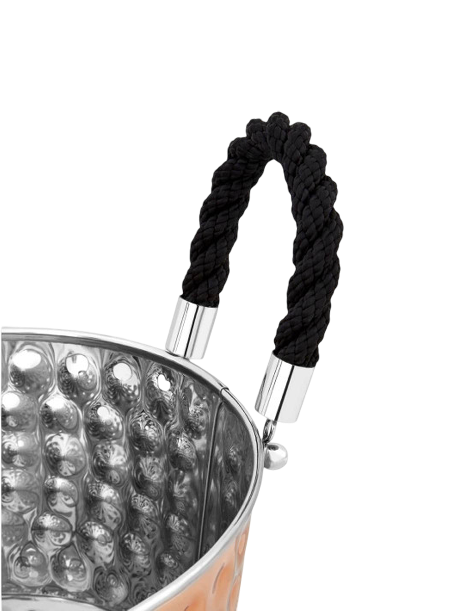 IMAGE for product variant SKU 507388