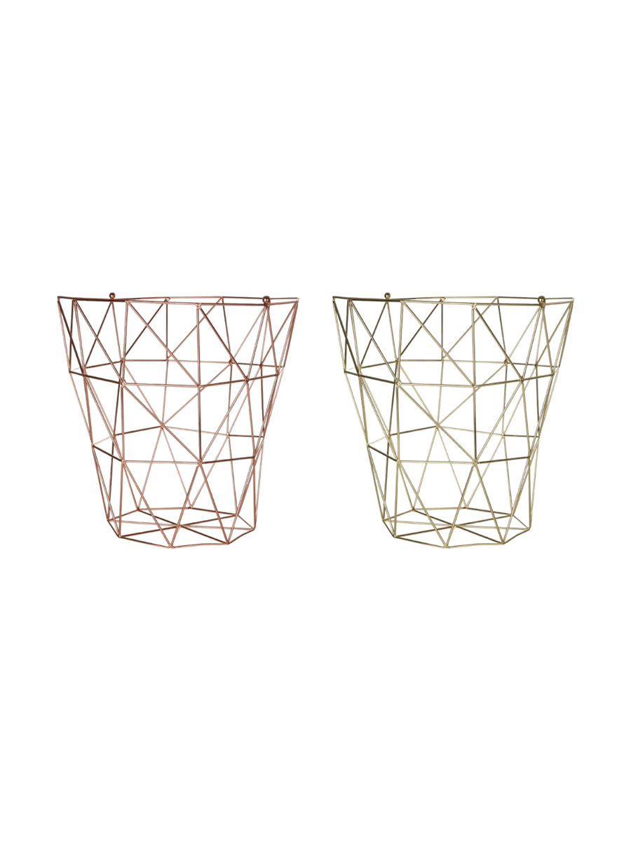 IMAGE for product variant SKU 507564
