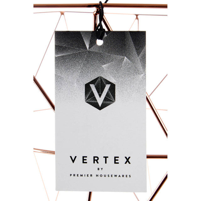 IMAGE for product variant SKU 507564