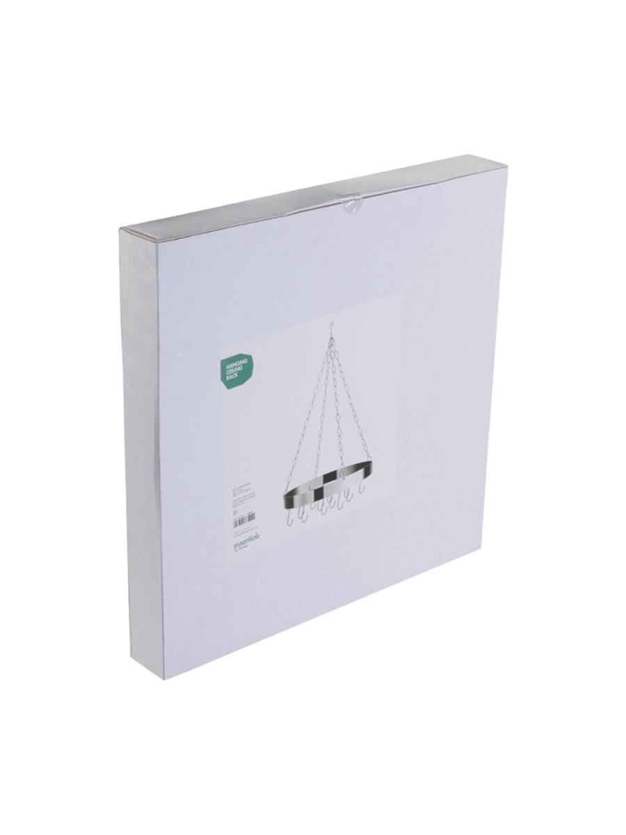 IMAGE for product variant SKU 507641