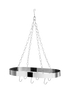 IMAGE for product variant SKU 507645