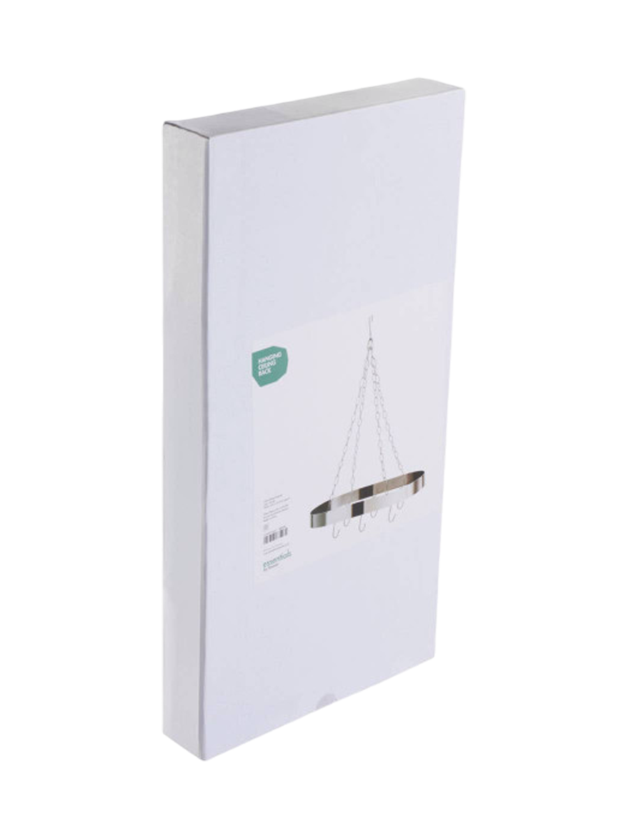 IMAGE for product variant SKU 507645