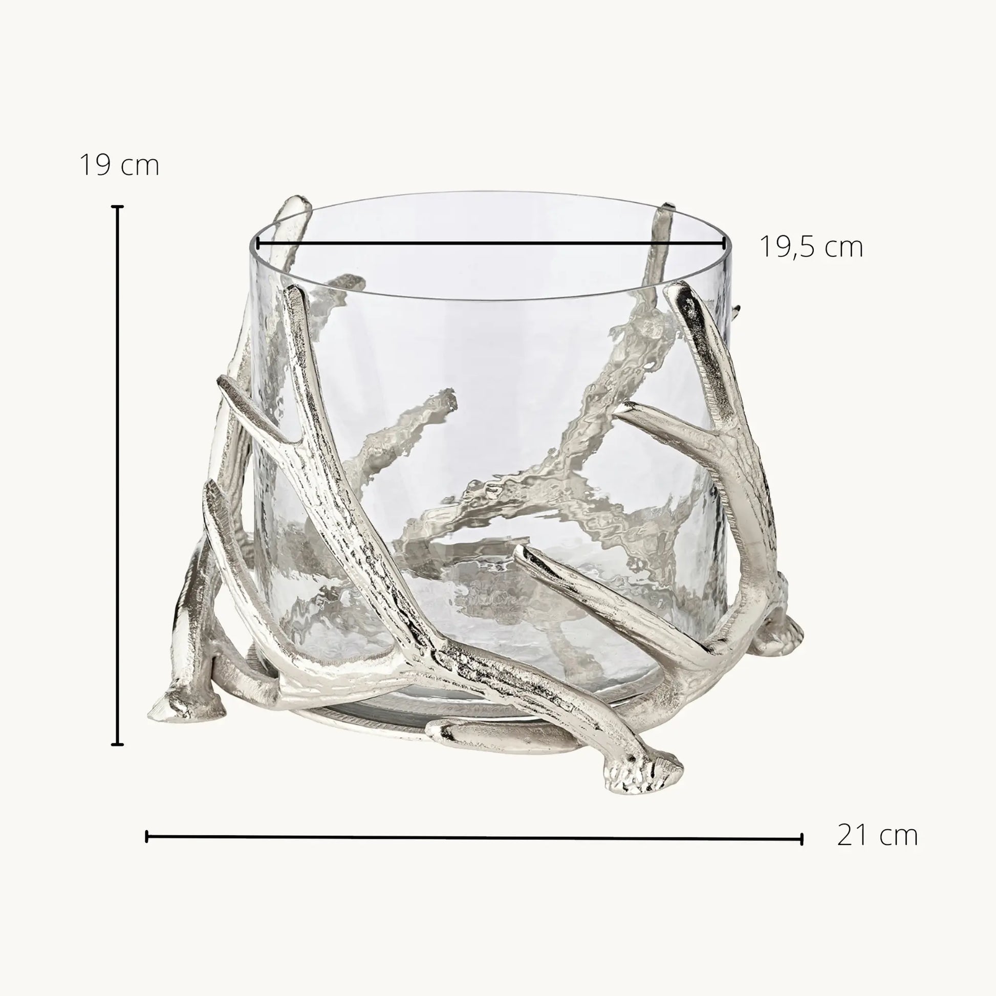 IMAGE for product variant SKU 535