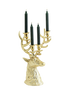 IMAGE for product variant SKU 544