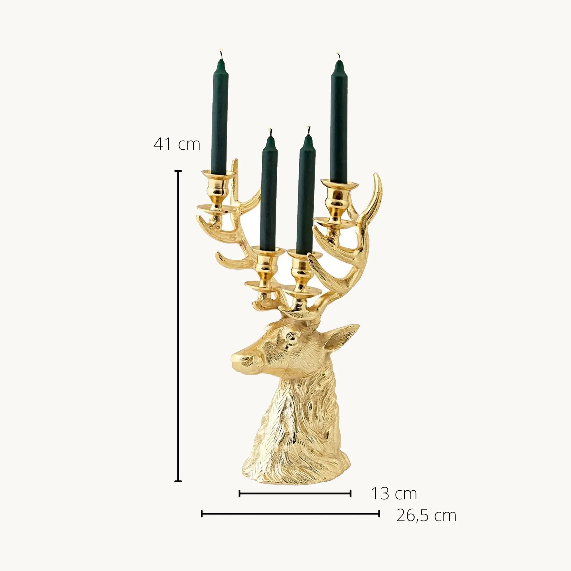 IMAGE for product variant SKU 544