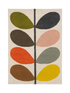 IMAGE for product variant SKU 59205120180