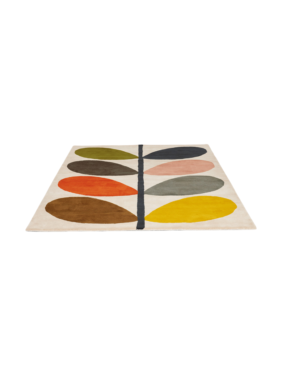 IMAGE for product variant SKU 59205120180