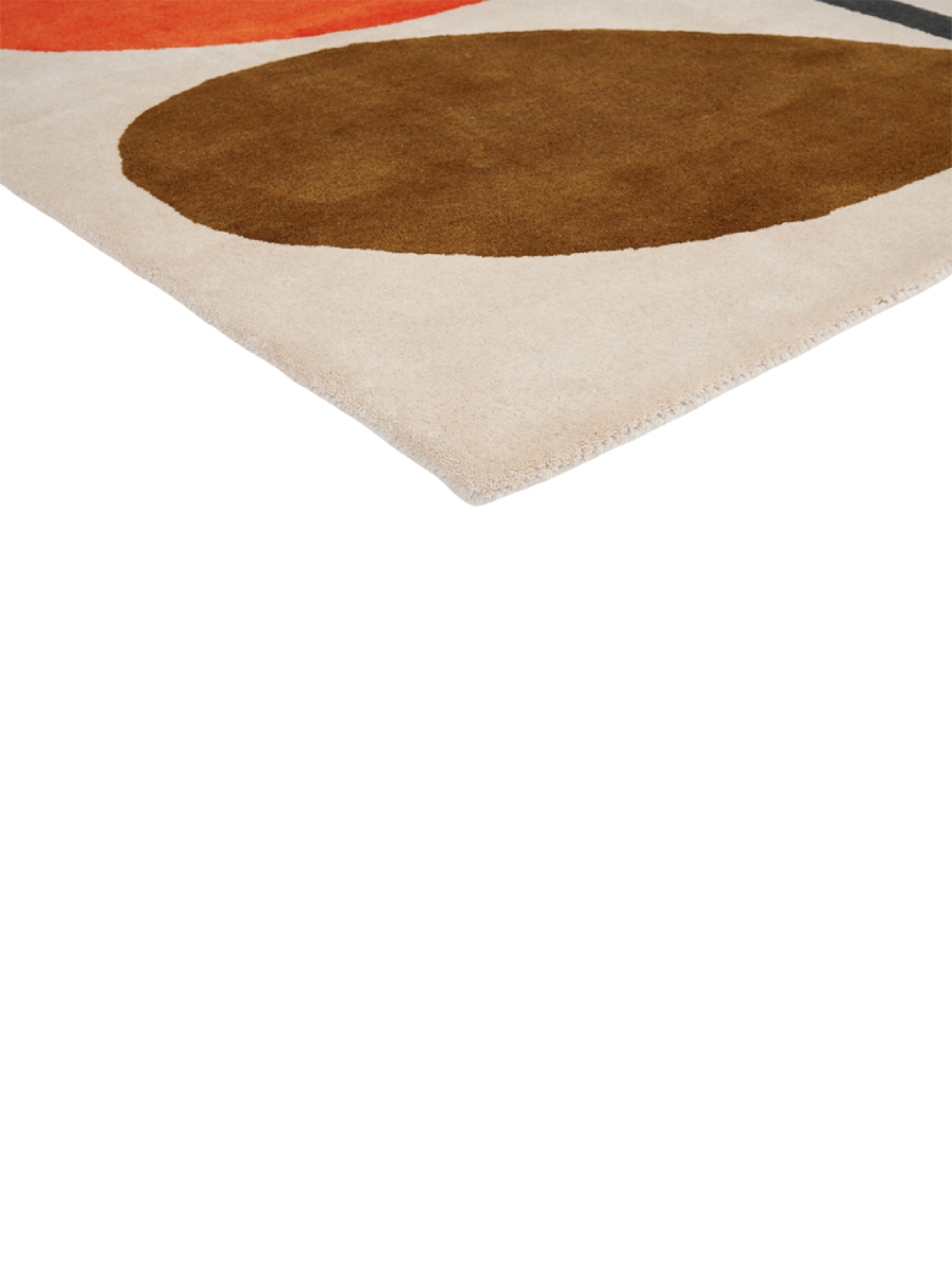 IMAGE for product variant SKU 59205120180