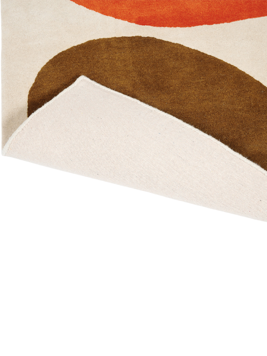 IMAGE for product variant SKU 59205120180