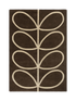 IMAGE for product variant SKU 59401120180