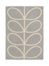 IMAGE for product variant SKU 59404120180