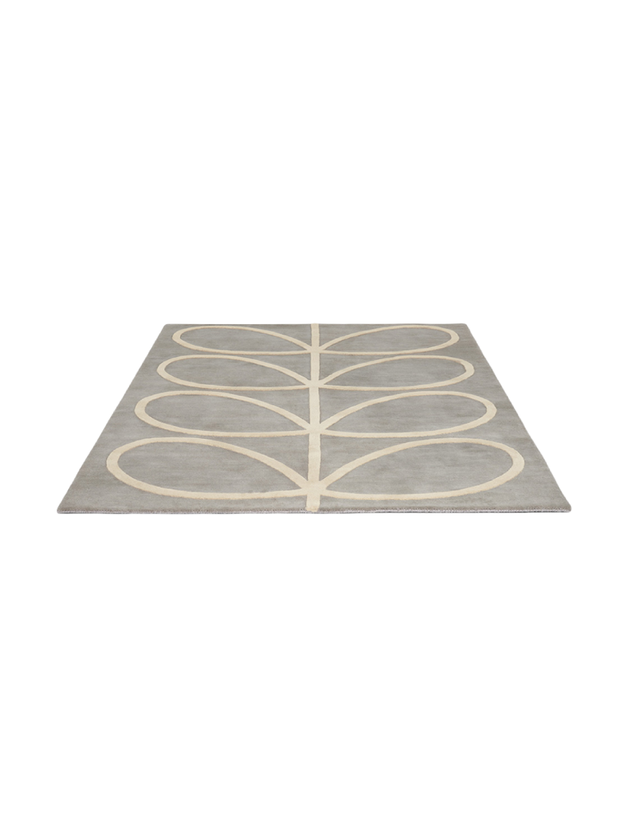 IMAGE for product variant SKU 59404120180