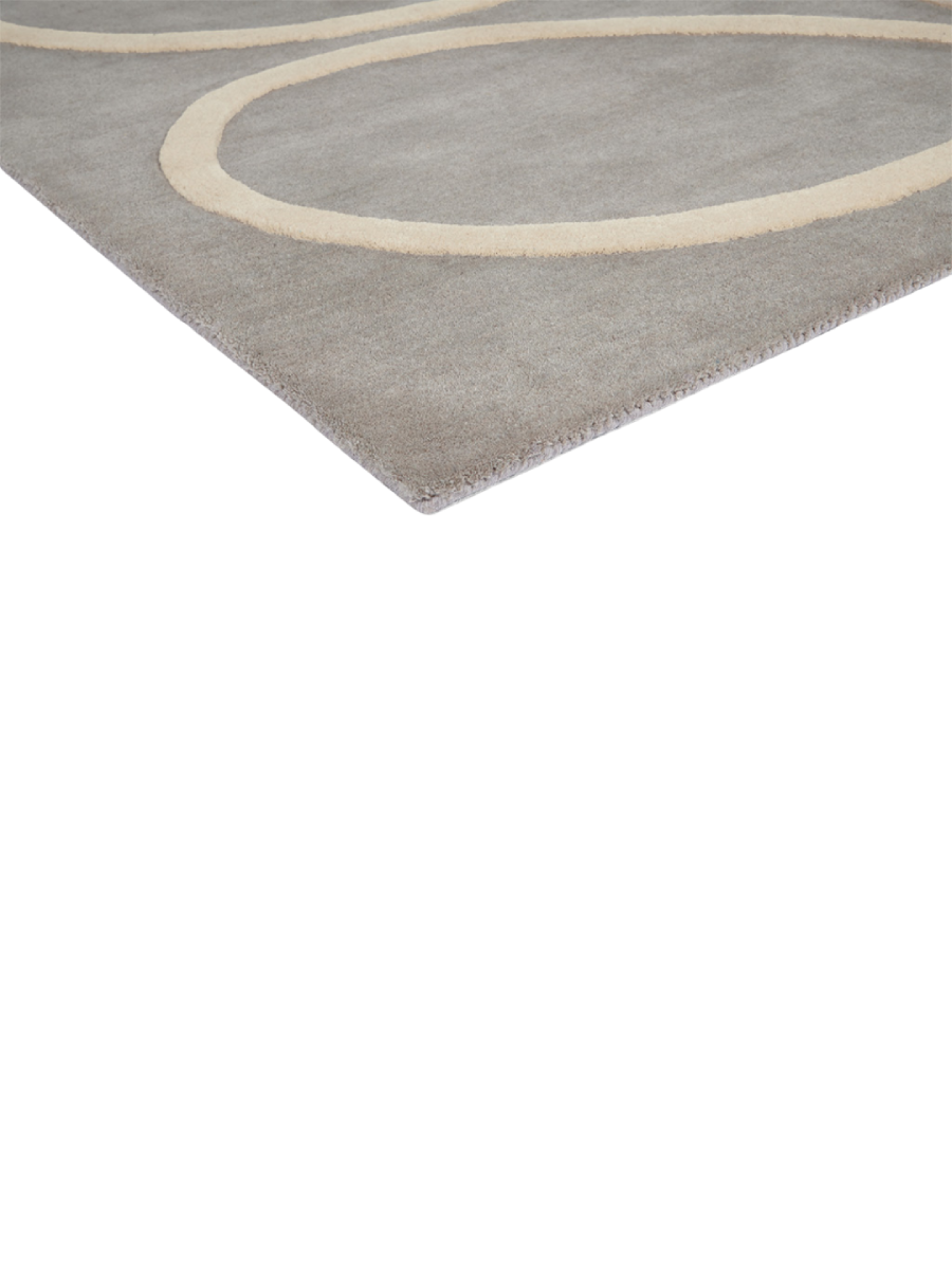 IMAGE for product variant SKU 59404120180