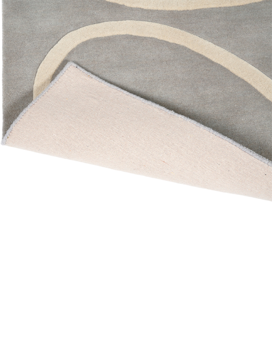 IMAGE for product variant SKU 59404120180