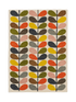 IMAGE for product variant SKU 59505120180