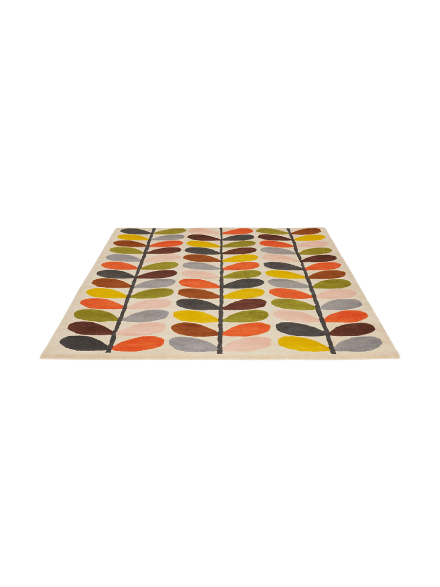 IMAGE for product variant SKU 59505120180