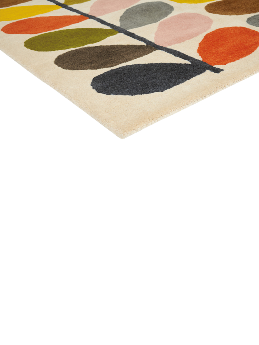 IMAGE for product variant SKU 59505120180