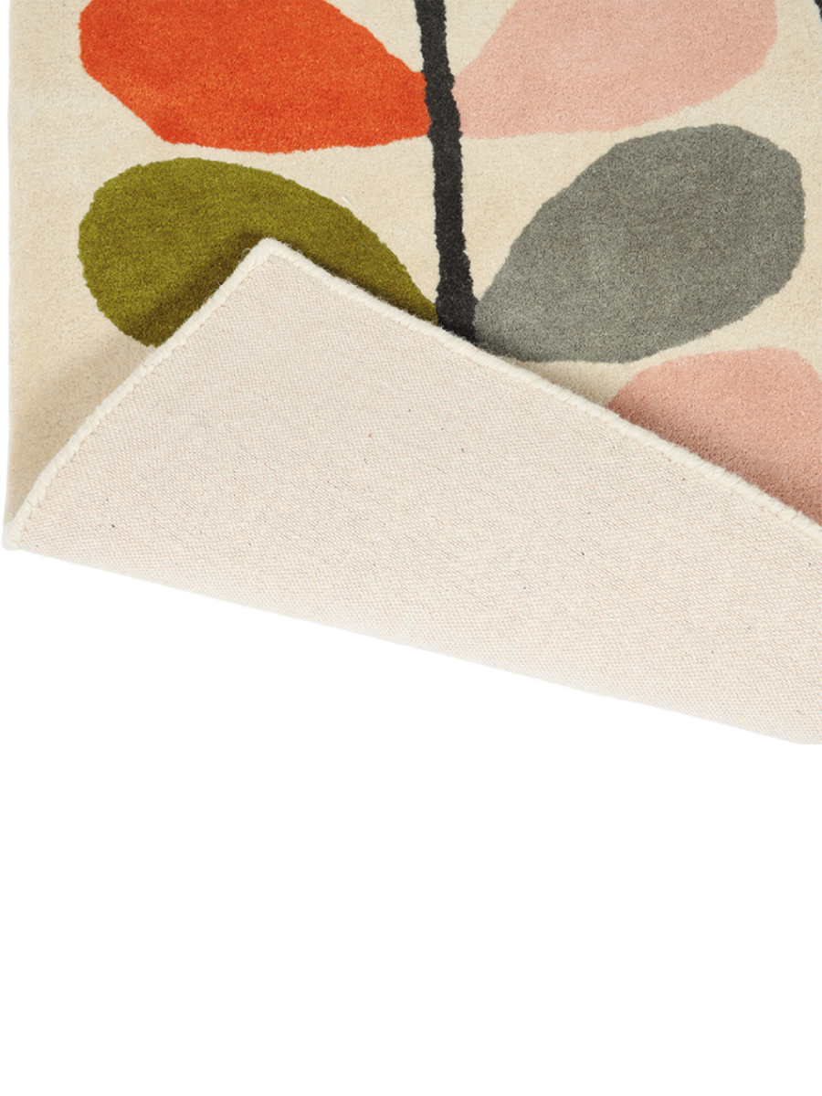 IMAGE for product variant SKU 59505120180