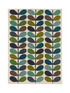 IMAGE for product variant SKU 59507120180
