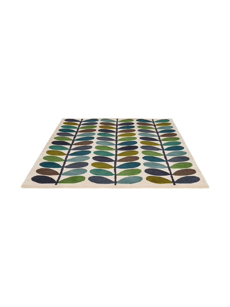 IMAGE for product variant SKU 59507120180