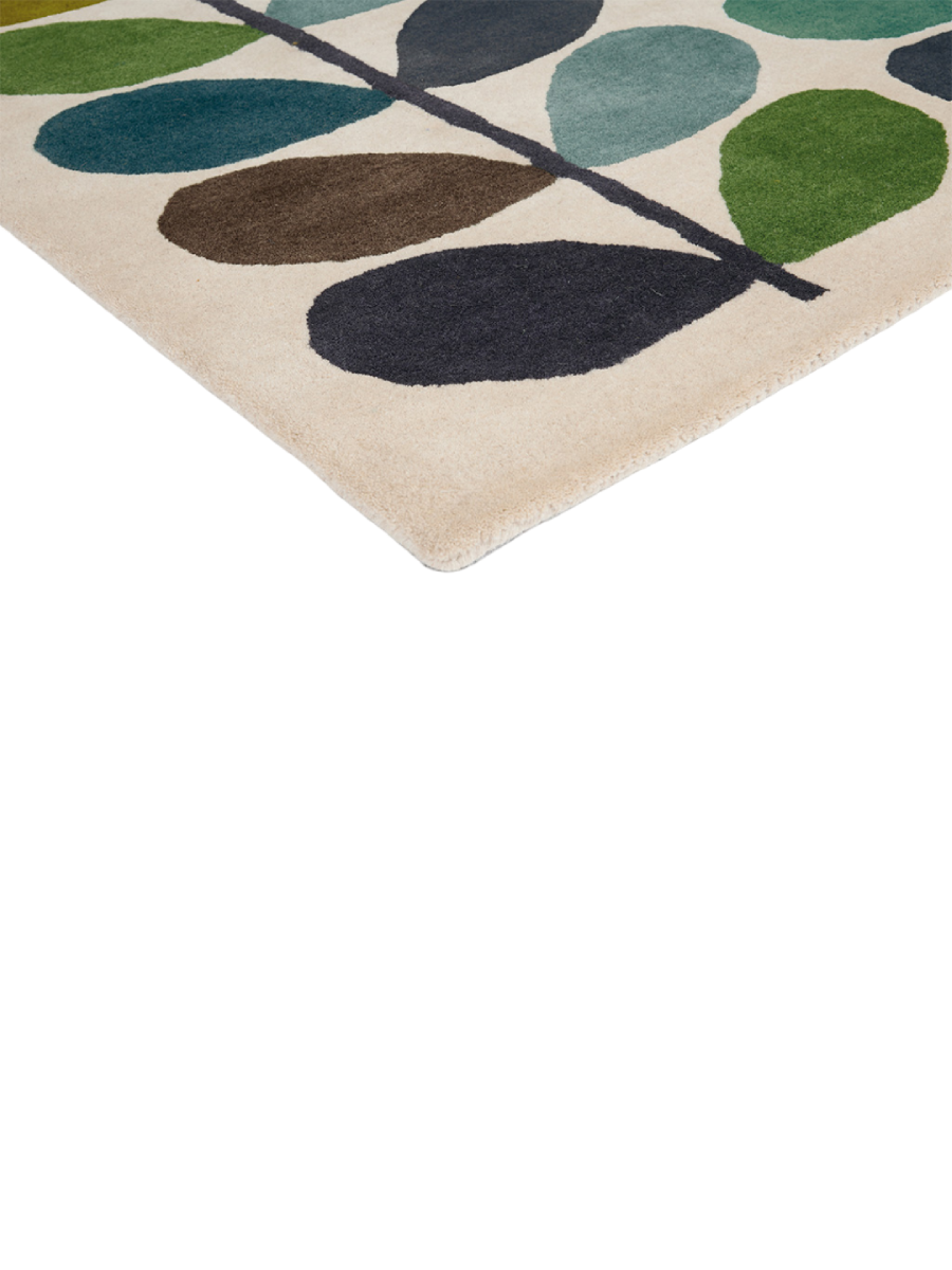 IMAGE for product variant SKU 59507120180