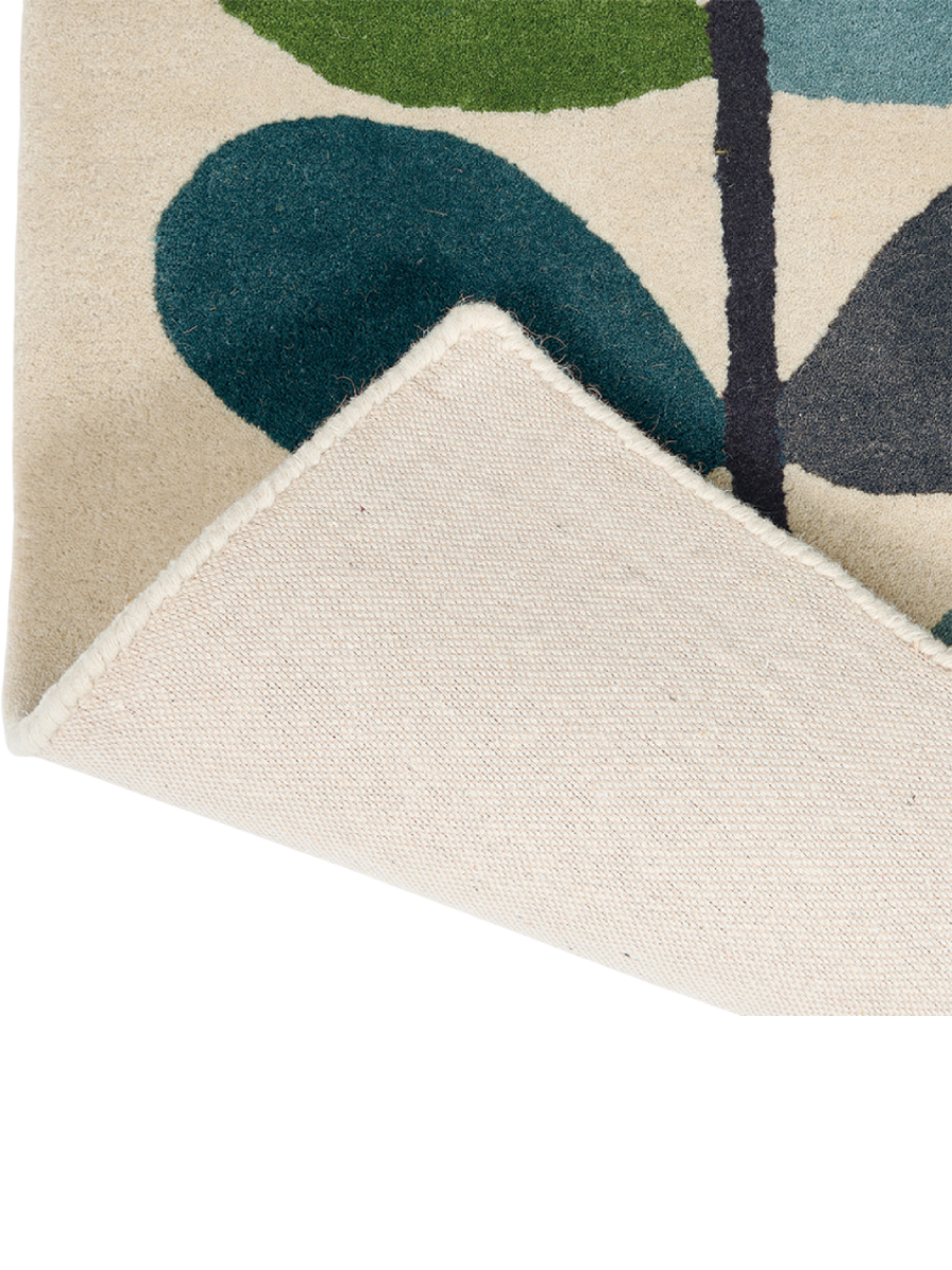 IMAGE for product variant SKU 59507120180