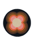 IMAGE for product variant SKU 60005150001