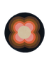 IMAGE for product variant SKU 60005150001