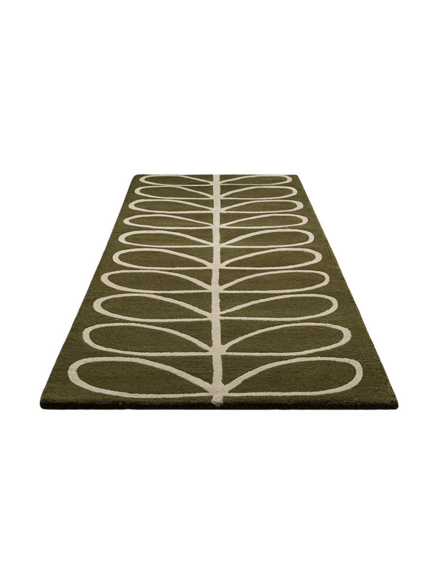 IMAGE for product variant SKU 60501067230