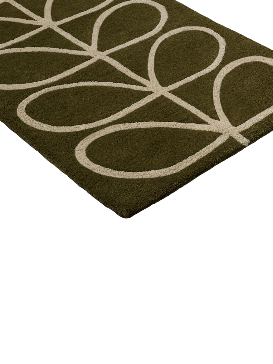 IMAGE for product variant SKU 60501067230