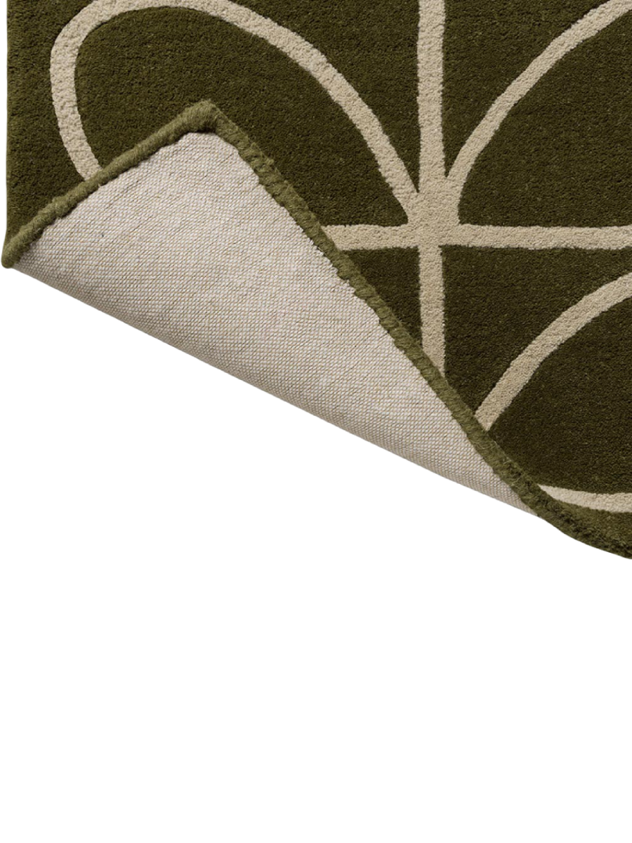 IMAGE for product variant SKU 60501067230