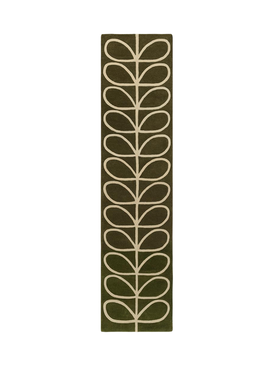 IMAGE for product variant SKU 60501070300