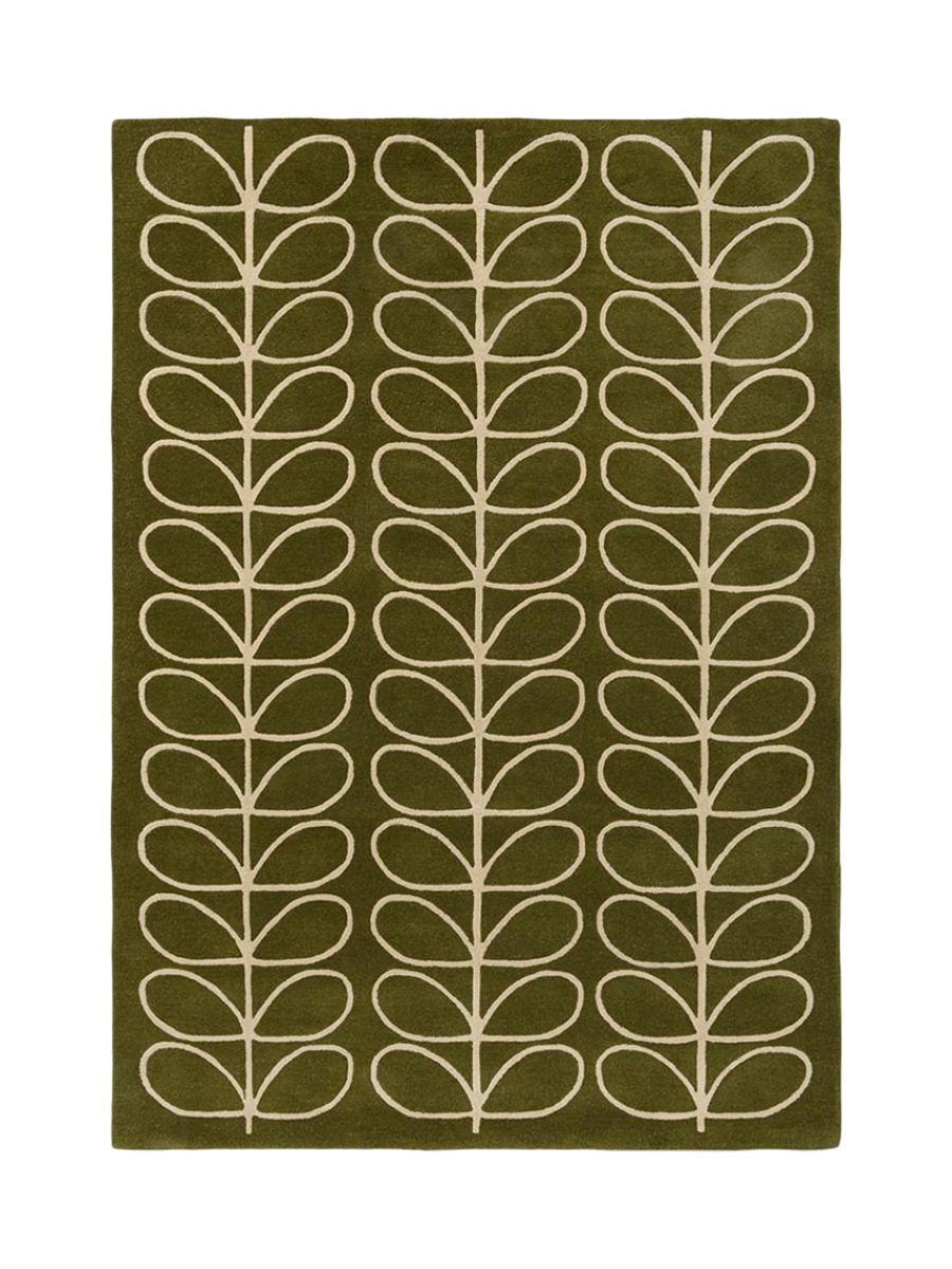 IMAGE for product variant SKU 60501120180