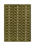 IMAGE for product variant SKU 60501120180