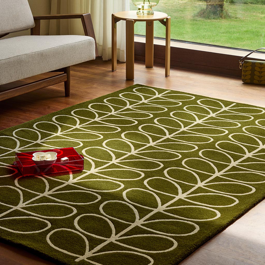 IMAGE for product variant SKU 60501120180