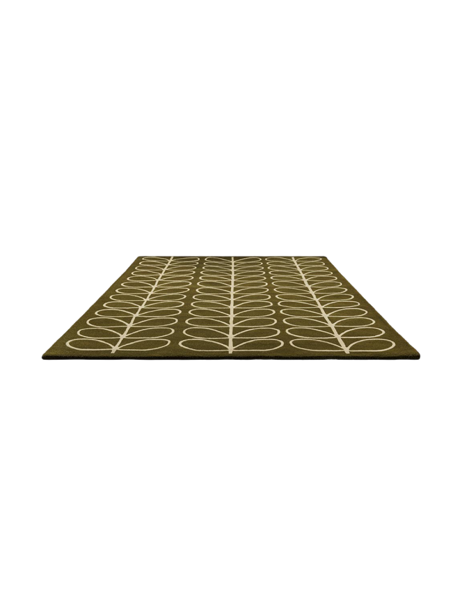 IMAGE for product variant SKU 60501120180