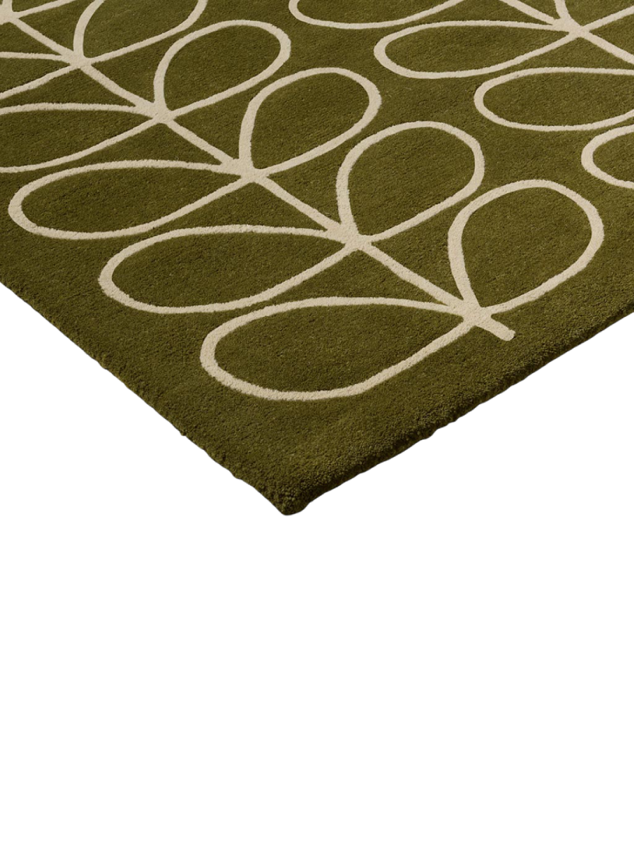 IMAGE for product variant SKU 60501120180
