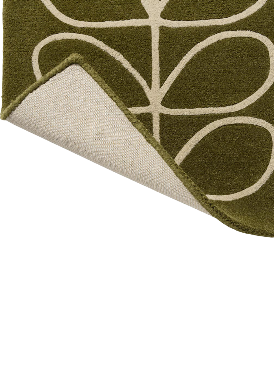IMAGE for product variant SKU 60501120180