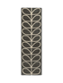 IMAGE for product variant SKU 60505067230