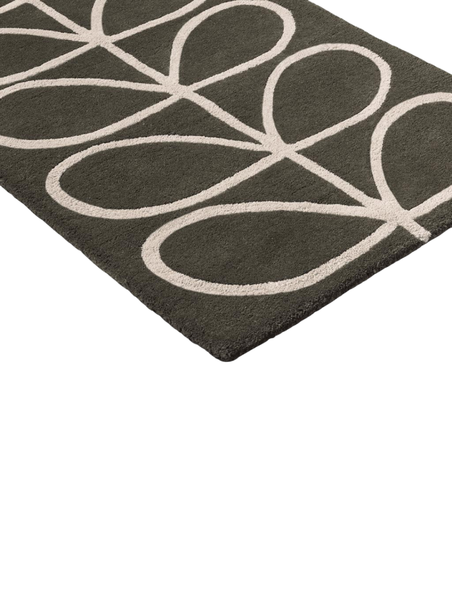 IMAGE for product variant SKU 60505067230