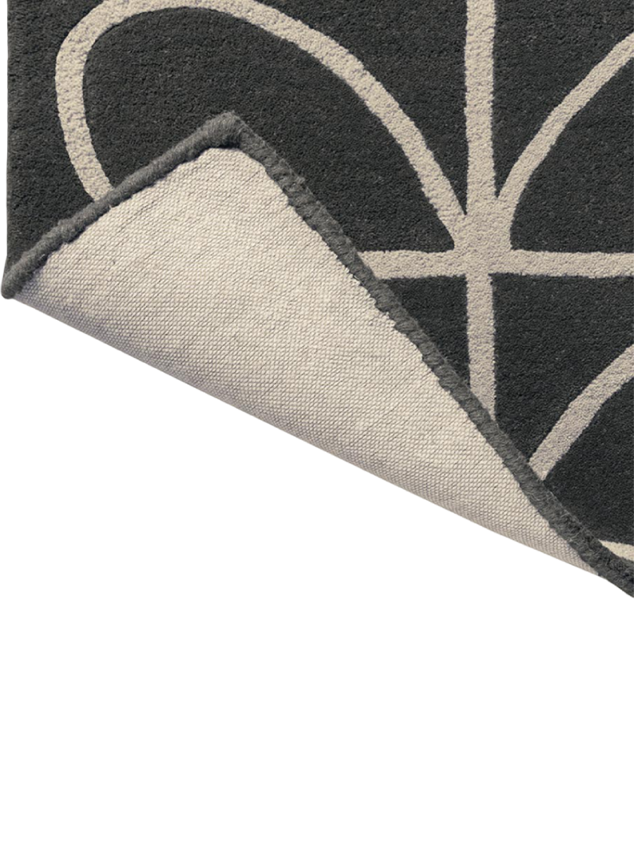 IMAGE for product variant SKU 60505067230
